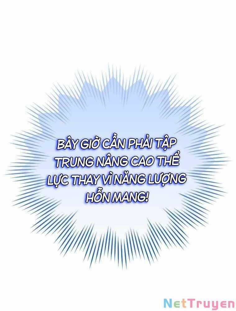 Chúa Quỷ Tăng Cấp Bằng Võ Thuật 15 trang 156