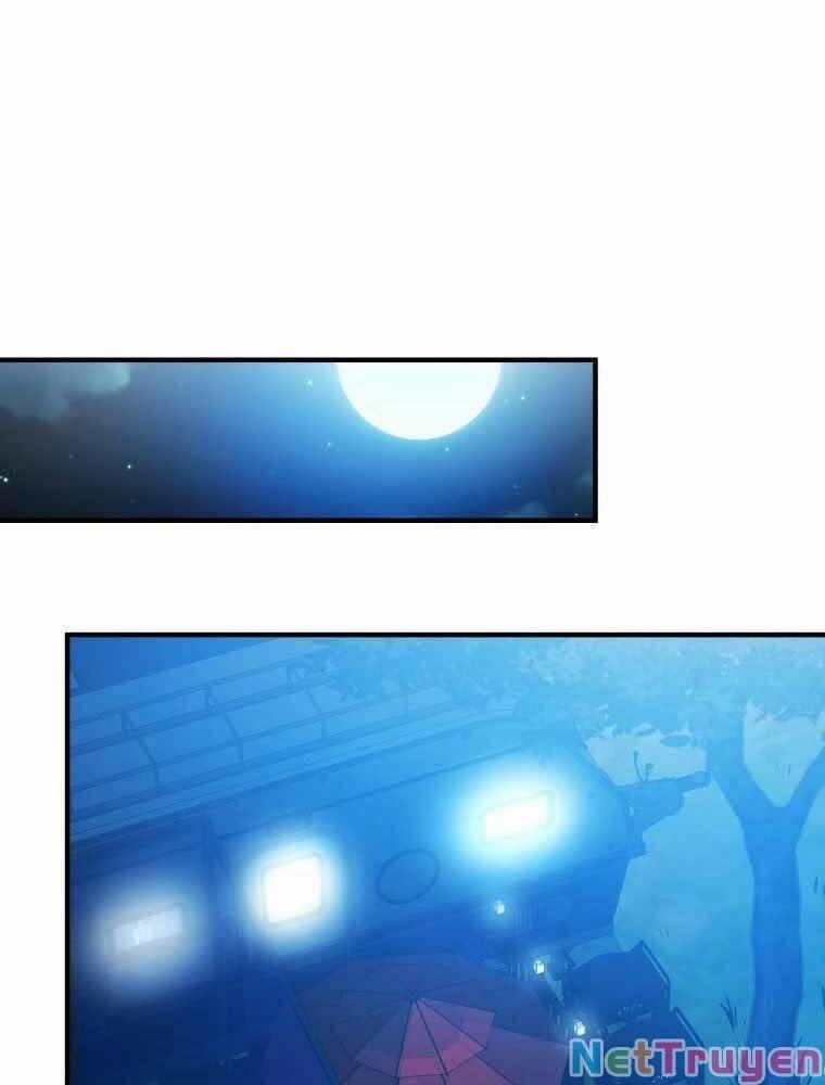 Chúa Quỷ Tăng Cấp Bằng Võ Thuật 15 trang 157