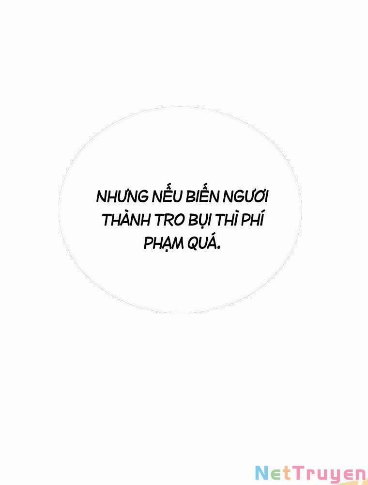 Chúa Quỷ Tăng Cấp Bằng Võ Thuật 15 trang 16