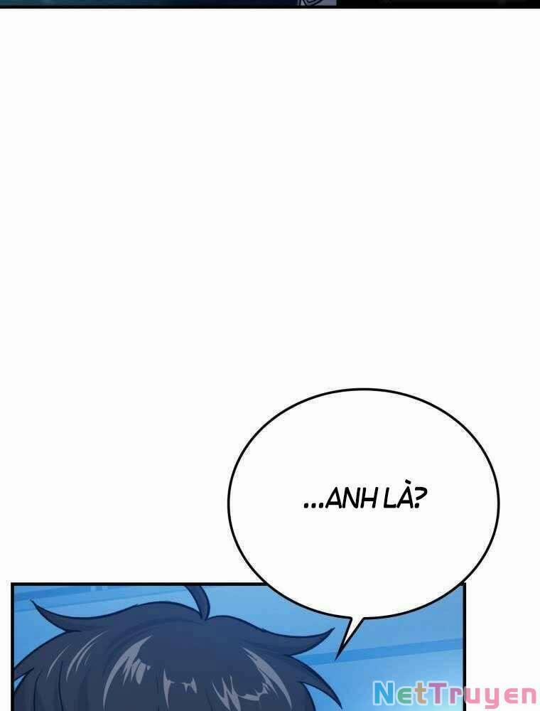 Chúa Quỷ Tăng Cấp Bằng Võ Thuật 15 trang 160