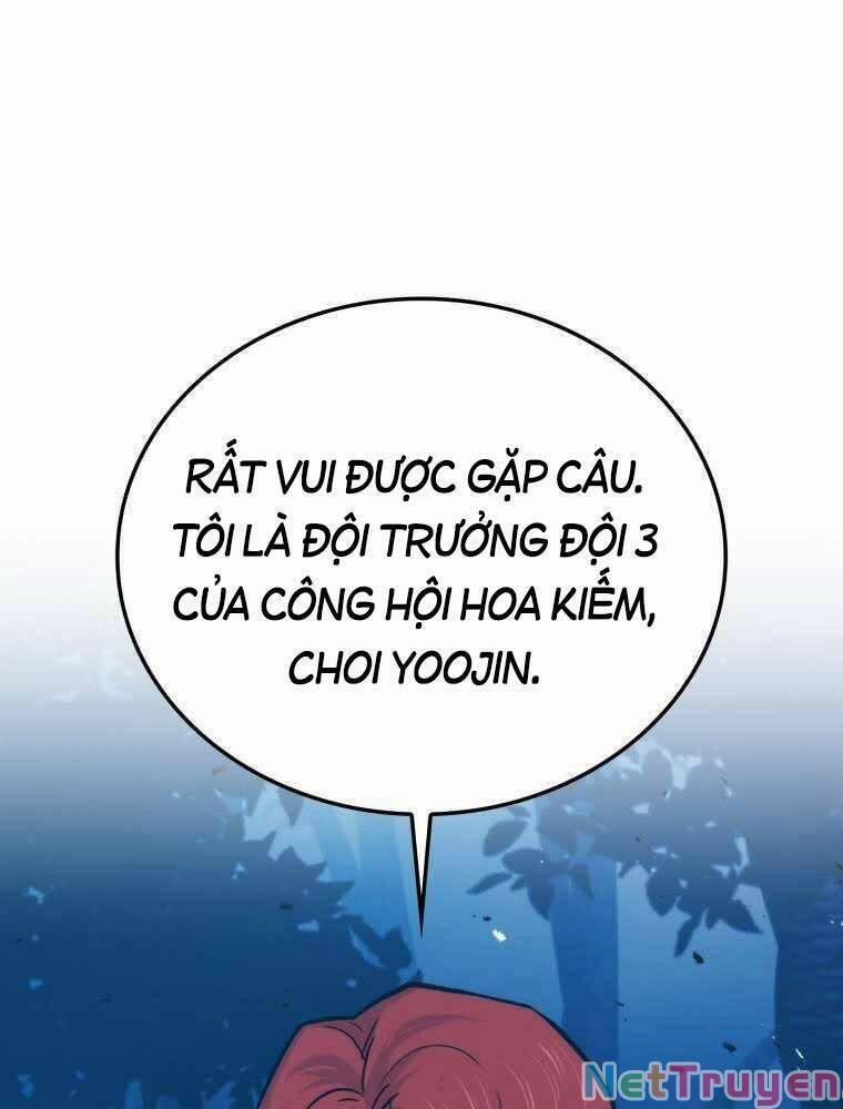 Chúa Quỷ Tăng Cấp Bằng Võ Thuật 15 trang 162