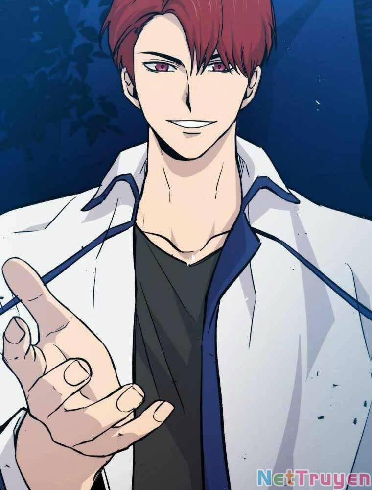 Chúa Quỷ Tăng Cấp Bằng Võ Thuật 15 trang 163
