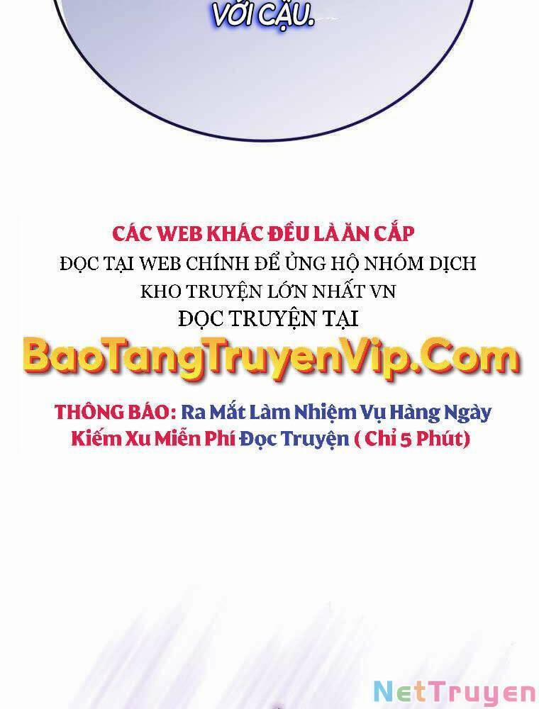 Chúa Quỷ Tăng Cấp Bằng Võ Thuật 15 trang 165