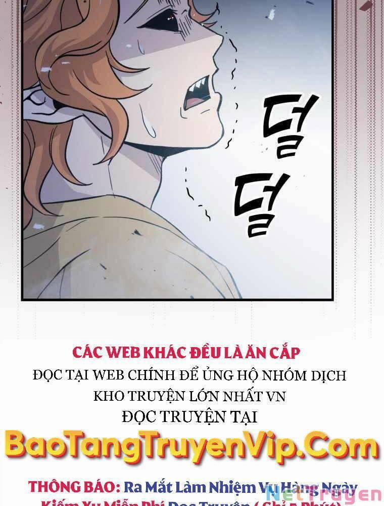 Chúa Quỷ Tăng Cấp Bằng Võ Thuật 15 trang 3