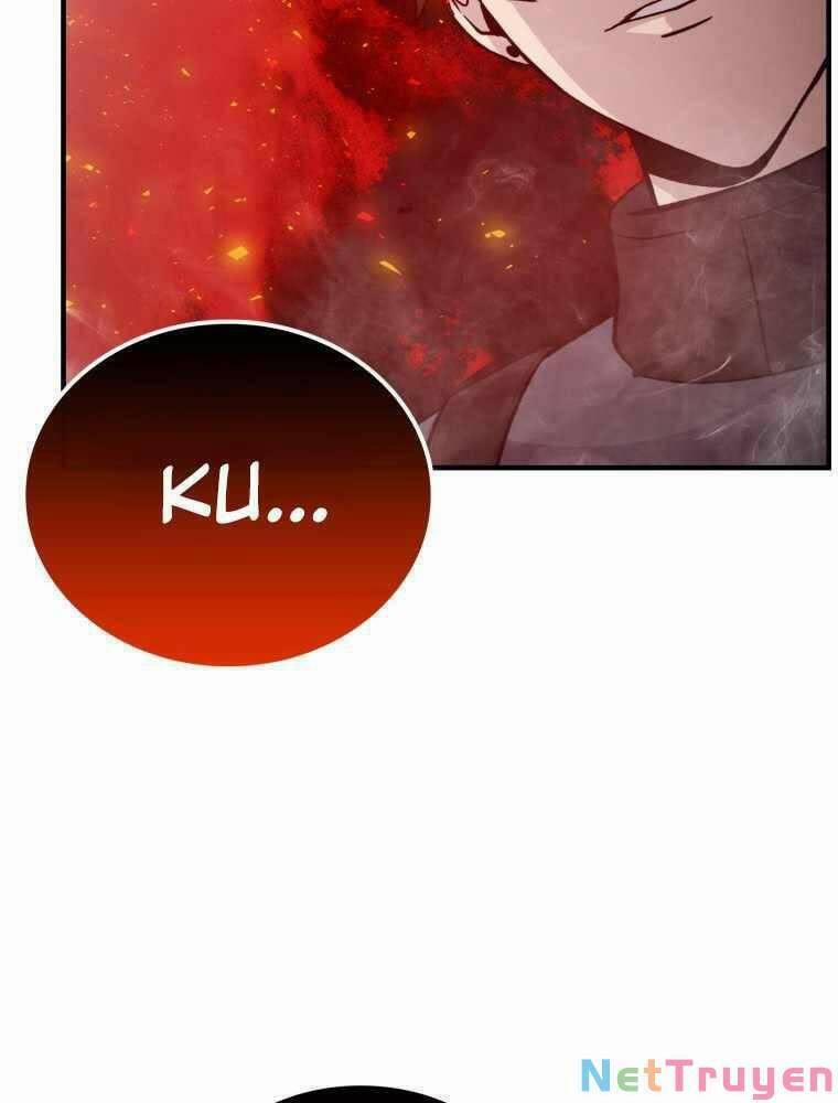 Chúa Quỷ Tăng Cấp Bằng Võ Thuật 15 trang 39