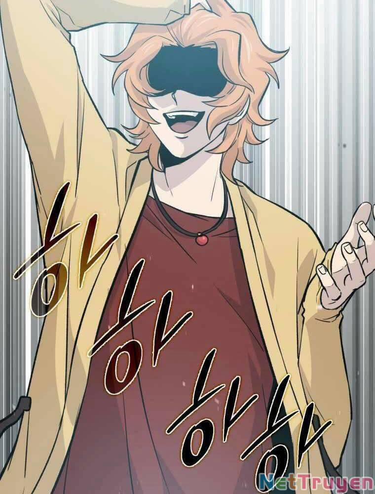 Chúa Quỷ Tăng Cấp Bằng Võ Thuật 15 trang 42