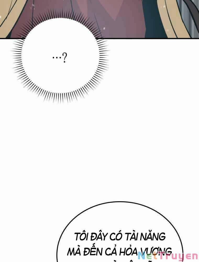 Chúa Quỷ Tăng Cấp Bằng Võ Thuật 15 trang 43