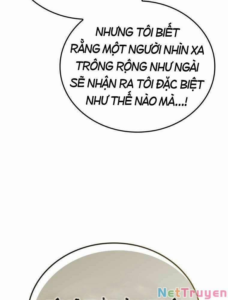 Chúa Quỷ Tăng Cấp Bằng Võ Thuật 15 trang 47