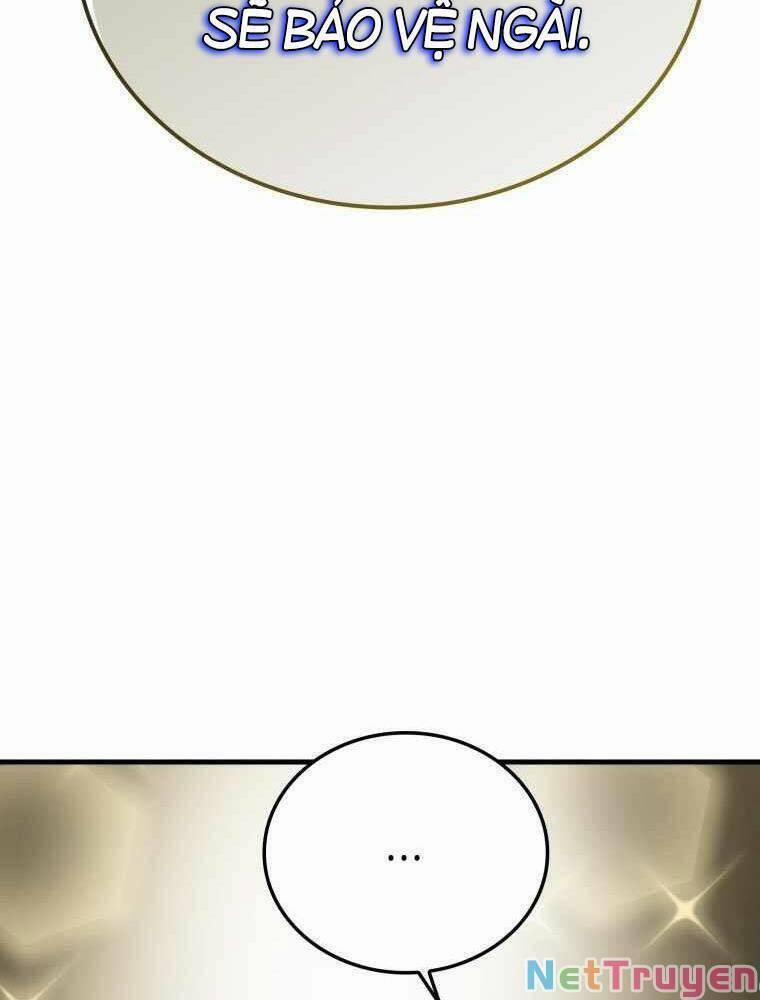 Chúa Quỷ Tăng Cấp Bằng Võ Thuật 15 trang 50