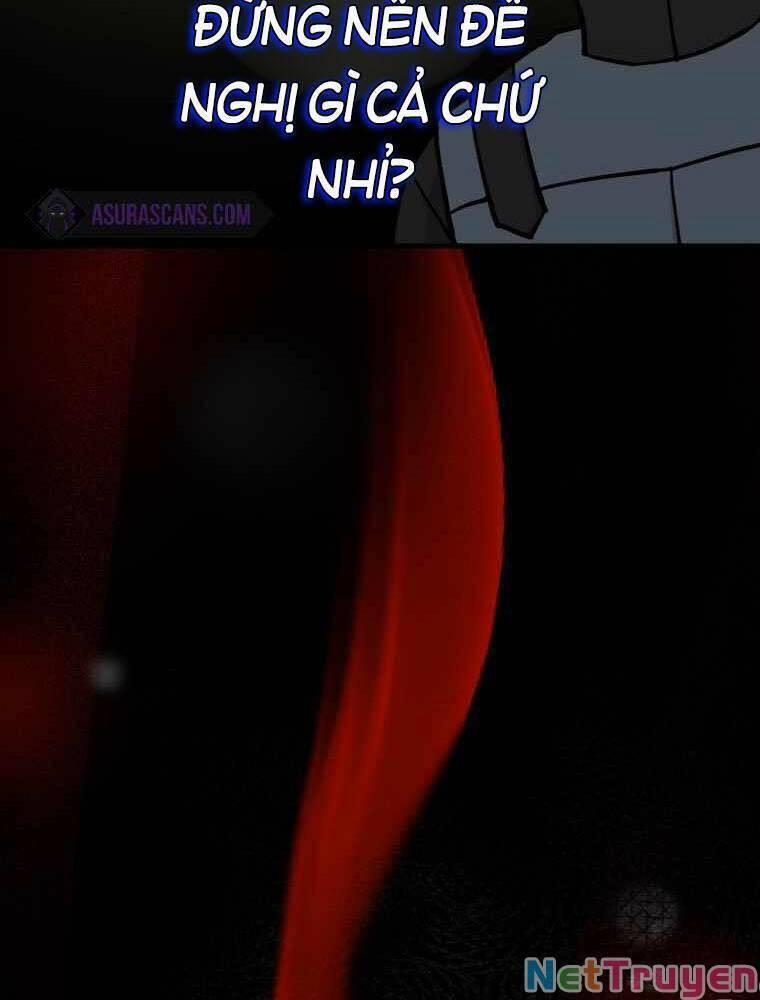 Chúa Quỷ Tăng Cấp Bằng Võ Thuật 15 trang 52