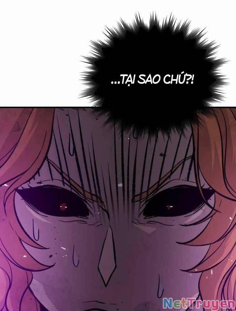 Chúa Quỷ Tăng Cấp Bằng Võ Thuật 15 trang 6