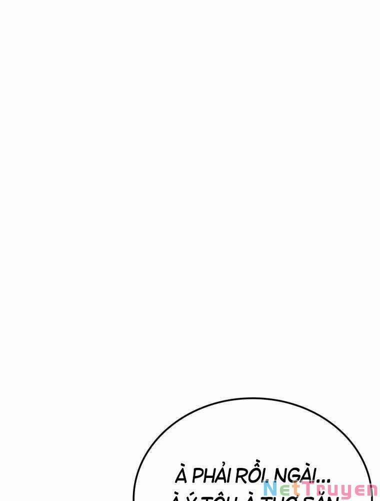 Chúa Quỷ Tăng Cấp Bằng Võ Thuật 15 trang 62