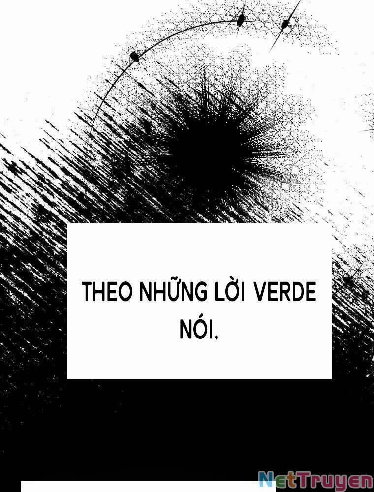 Chúa Quỷ Tăng Cấp Bằng Võ Thuật 15 trang 66