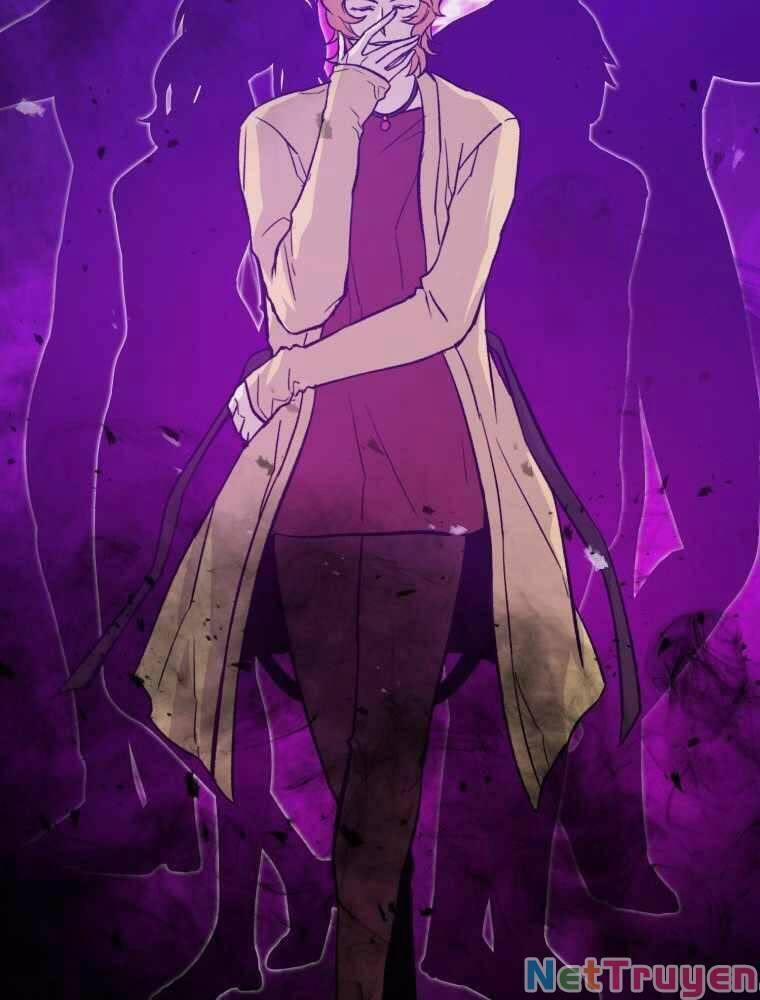 Chúa Quỷ Tăng Cấp Bằng Võ Thuật 15 trang 68