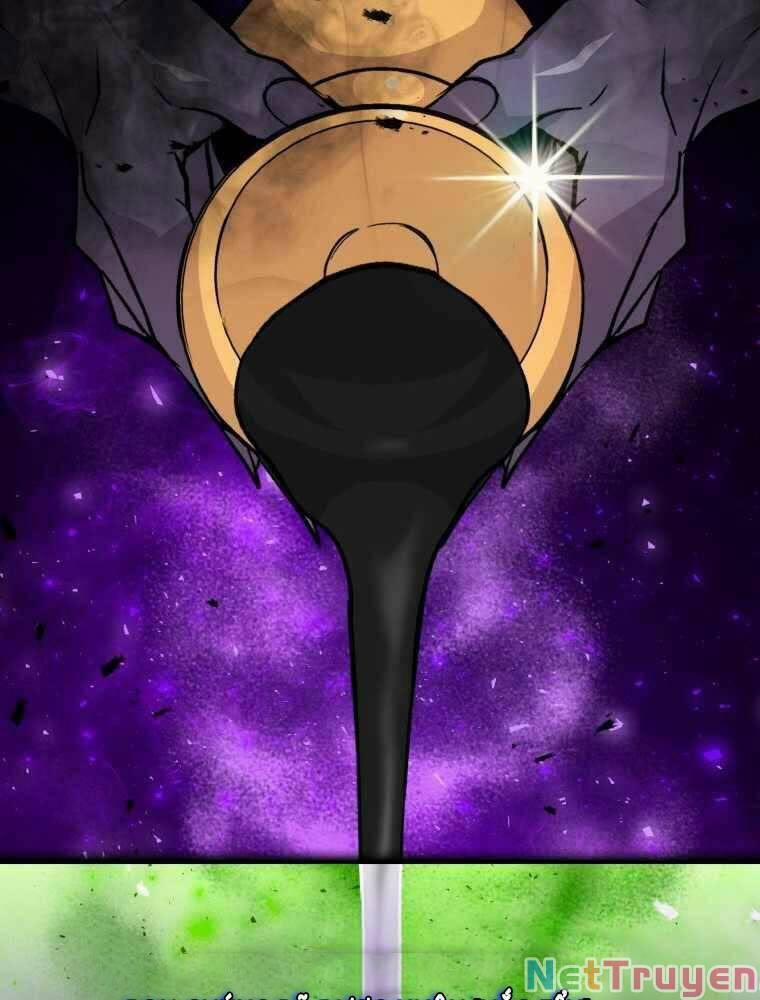 Chúa Quỷ Tăng Cấp Bằng Võ Thuật 15 trang 70