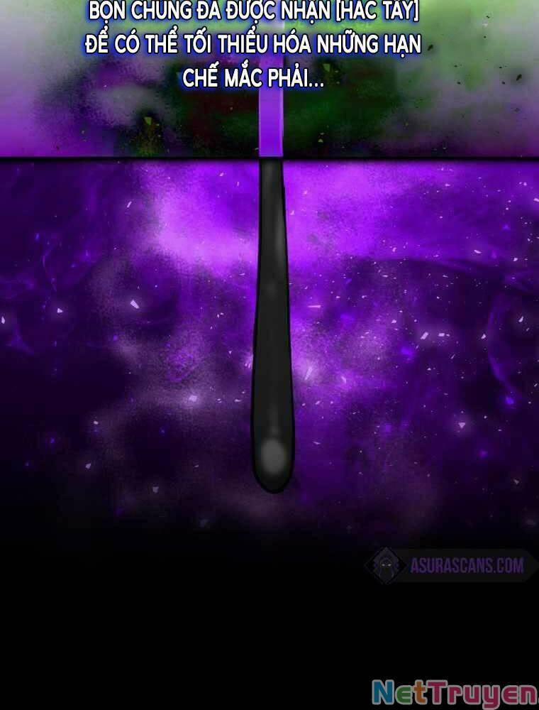 Chúa Quỷ Tăng Cấp Bằng Võ Thuật 15 trang 71