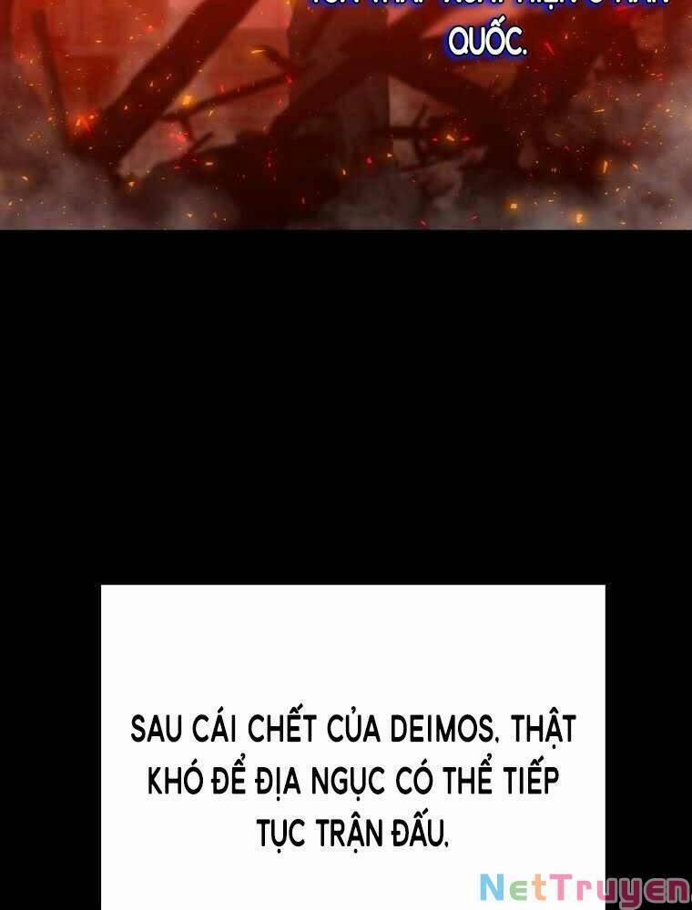 Chúa Quỷ Tăng Cấp Bằng Võ Thuật 15 trang 79