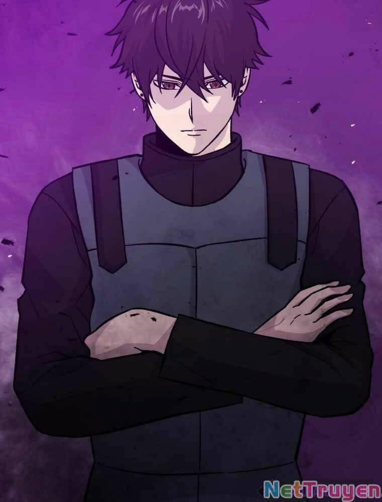 Chúa Quỷ Tăng Cấp Bằng Võ Thuật 15 trang 84