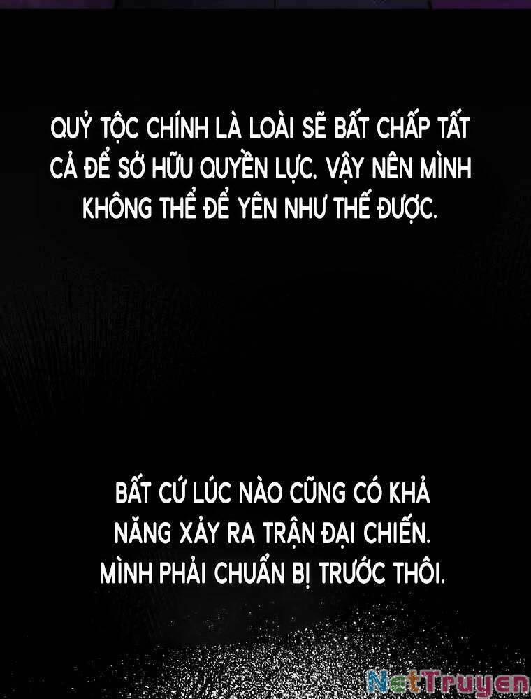 Chúa Quỷ Tăng Cấp Bằng Võ Thuật 15 trang 85