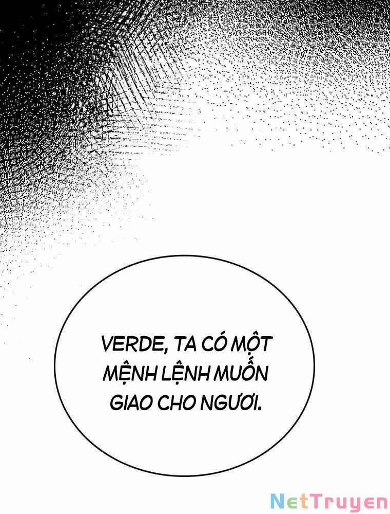 Chúa Quỷ Tăng Cấp Bằng Võ Thuật 15 trang 86
