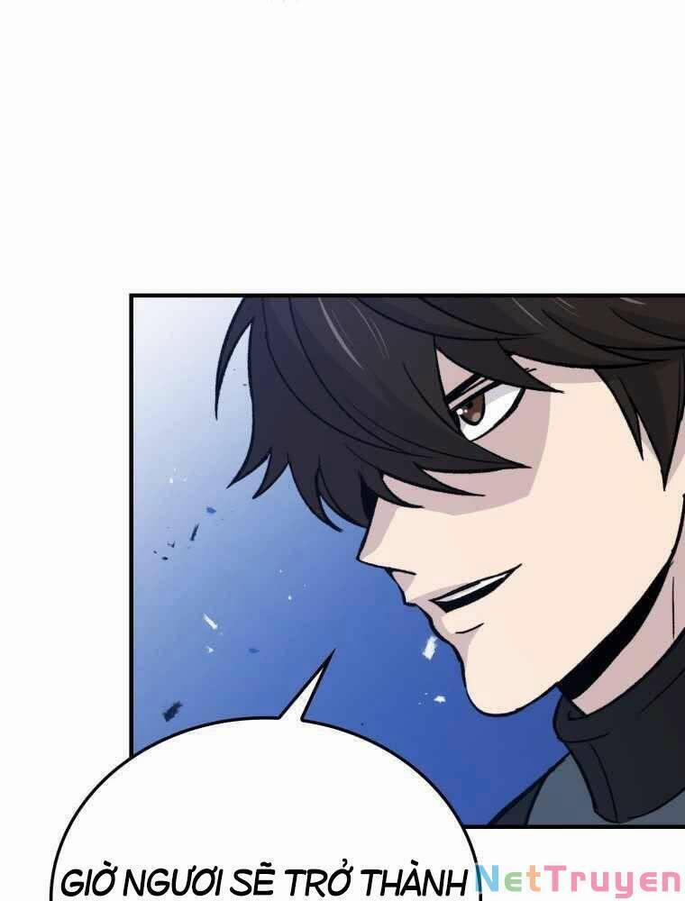 Chúa Quỷ Tăng Cấp Bằng Võ Thuật 15 trang 89