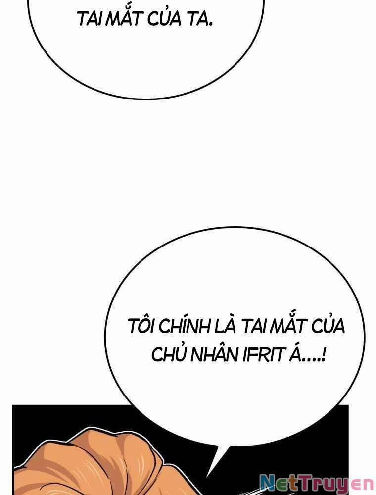 Chúa Quỷ Tăng Cấp Bằng Võ Thuật 15 trang 90