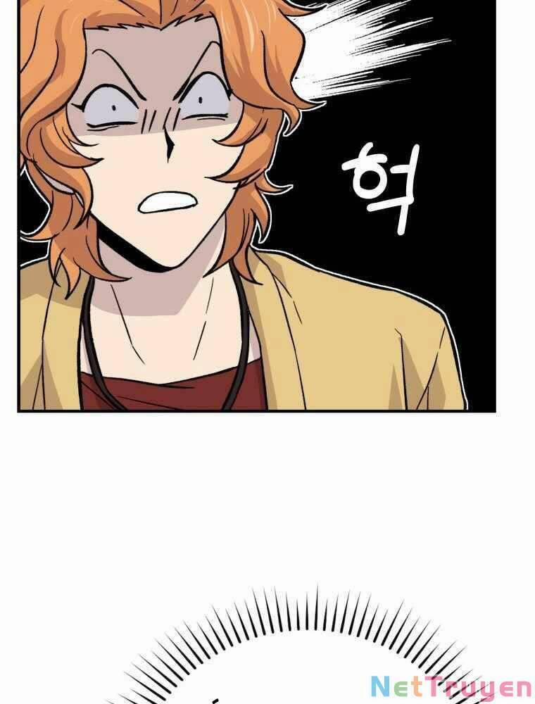 Chúa Quỷ Tăng Cấp Bằng Võ Thuật 15 trang 91