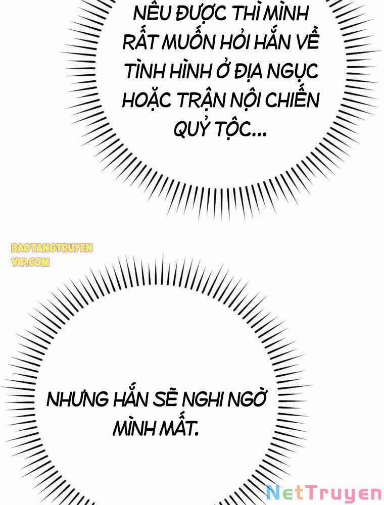 Chúa Quỷ Tăng Cấp Bằng Võ Thuật 15 trang 92