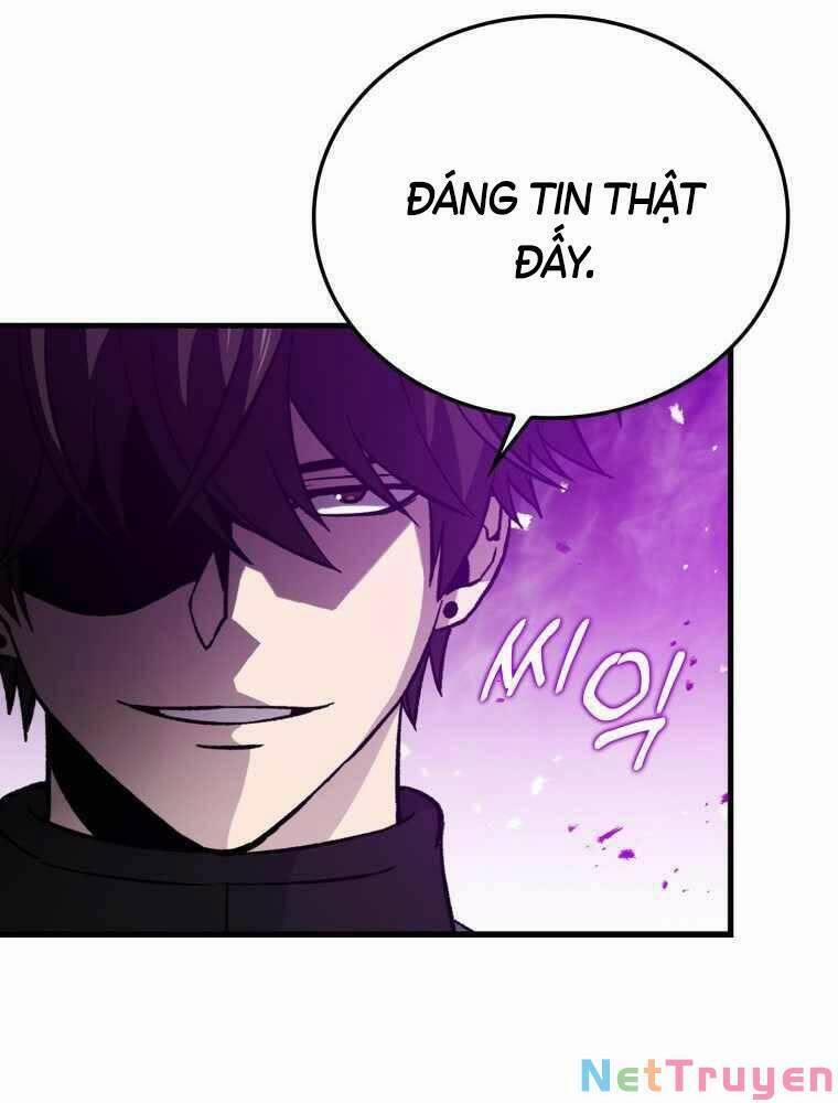 Chúa Quỷ Tăng Cấp Bằng Võ Thuật 15 trang 97