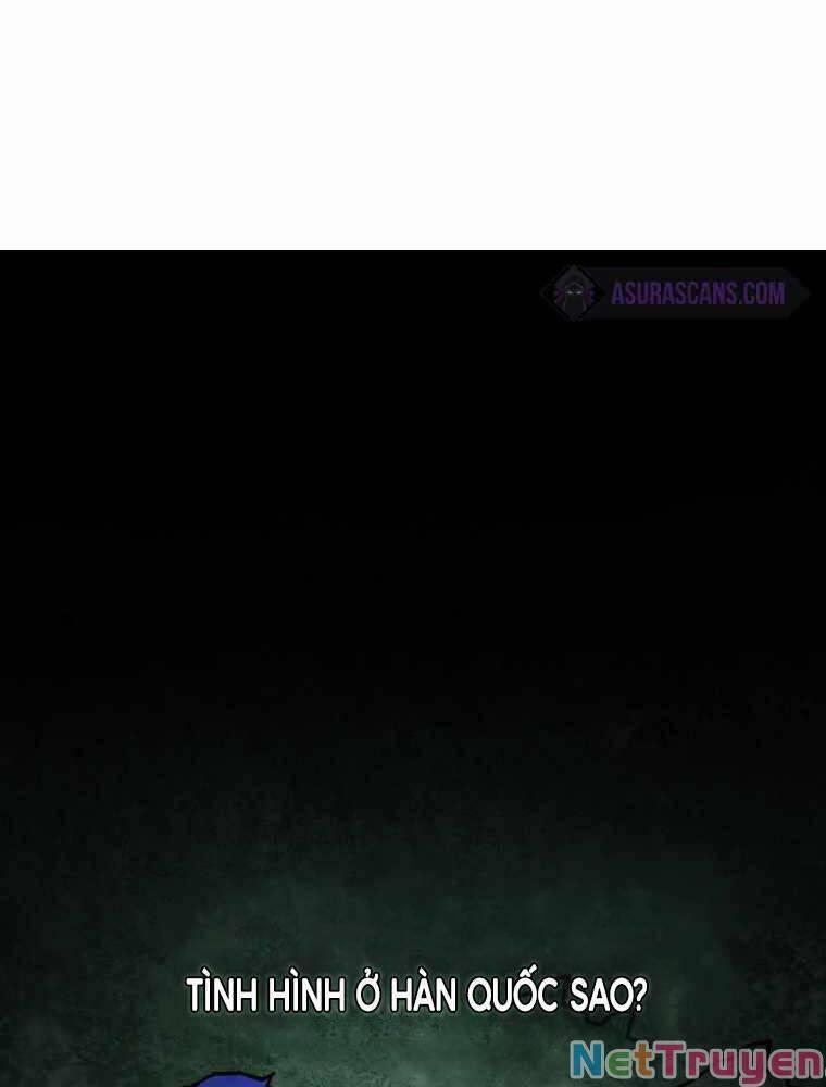 Chúa Quỷ Tăng Cấp Bằng Võ Thuật 15 trang 98