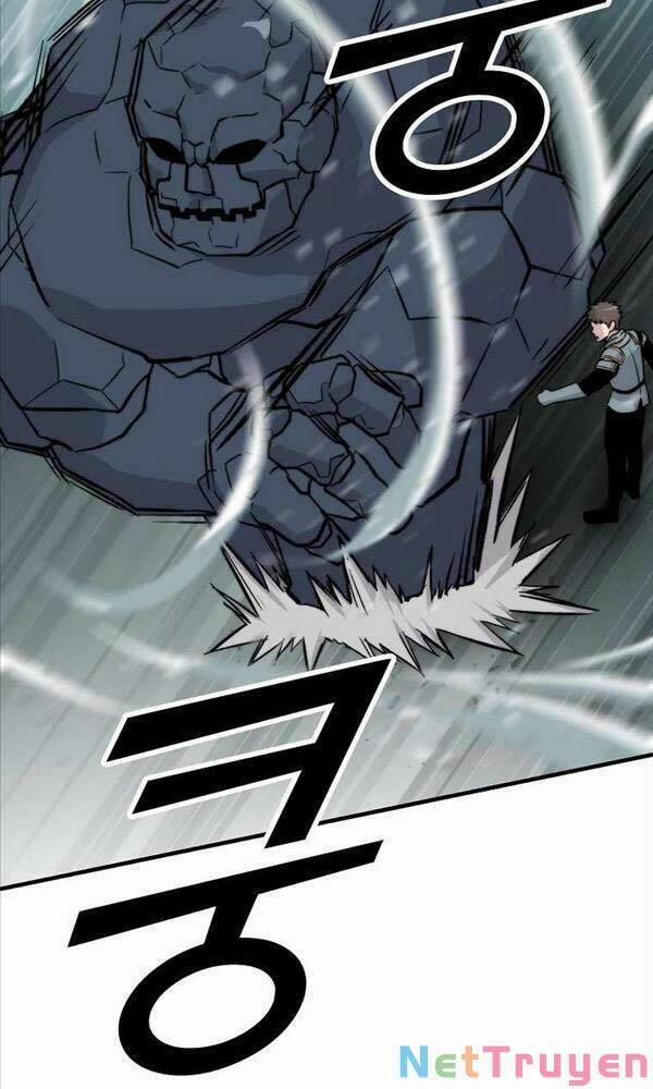 Chúa Quỷ Tăng Cấp Bằng Võ Thuật 16 trang 106