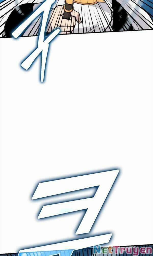Chúa Quỷ Tăng Cấp Bằng Võ Thuật 16 trang 108
