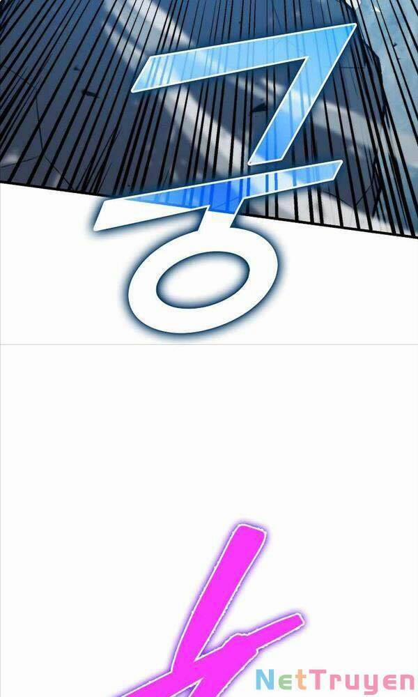 Chúa Quỷ Tăng Cấp Bằng Võ Thuật 16 trang 110