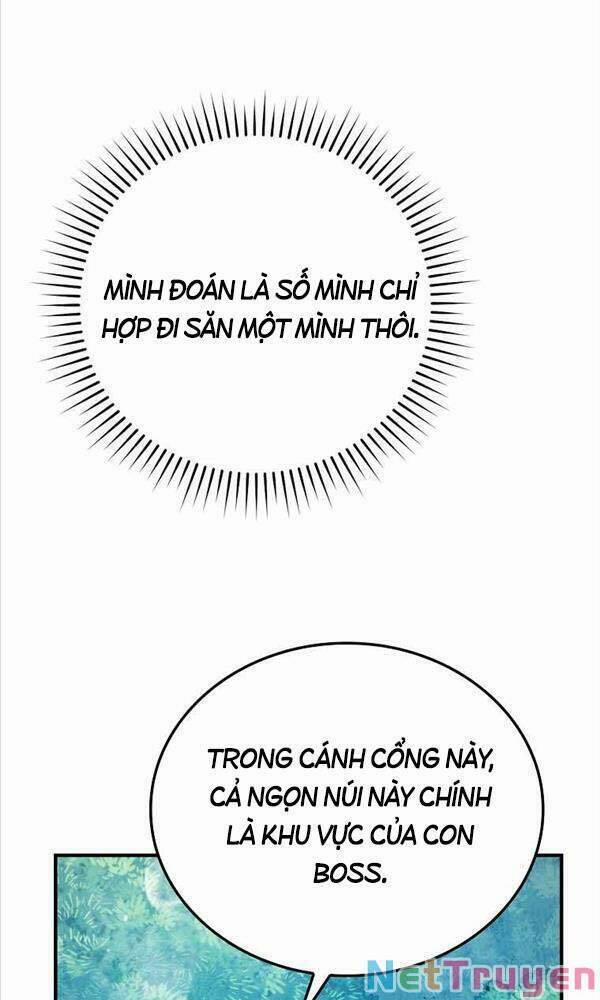 Chúa Quỷ Tăng Cấp Bằng Võ Thuật 16 trang 116