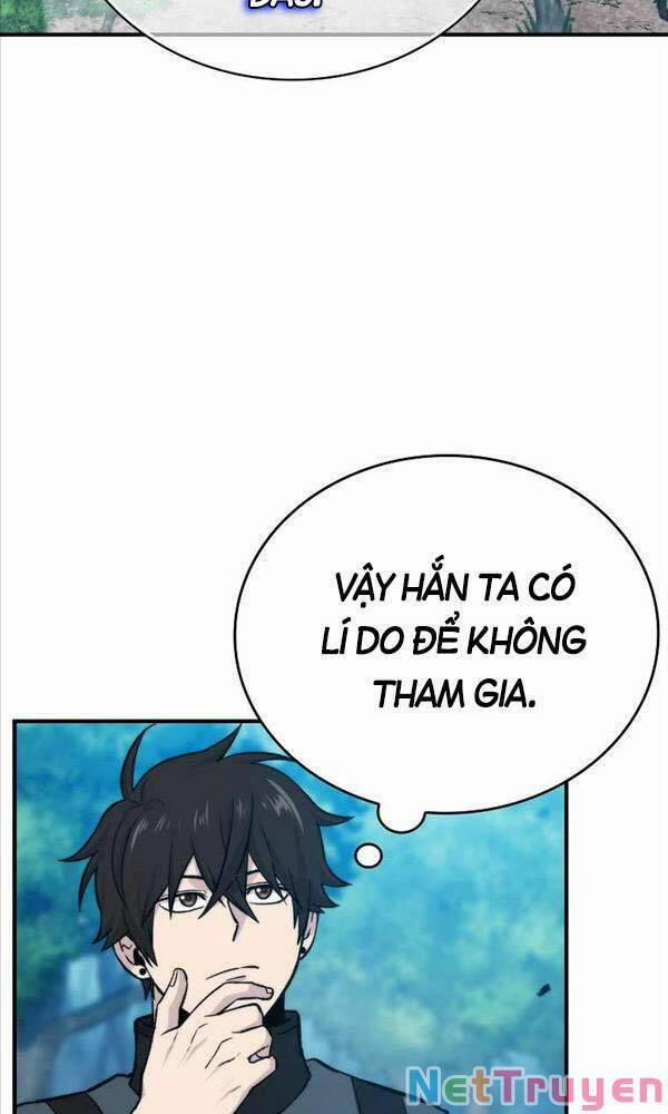 Chúa Quỷ Tăng Cấp Bằng Võ Thuật 16 trang 120