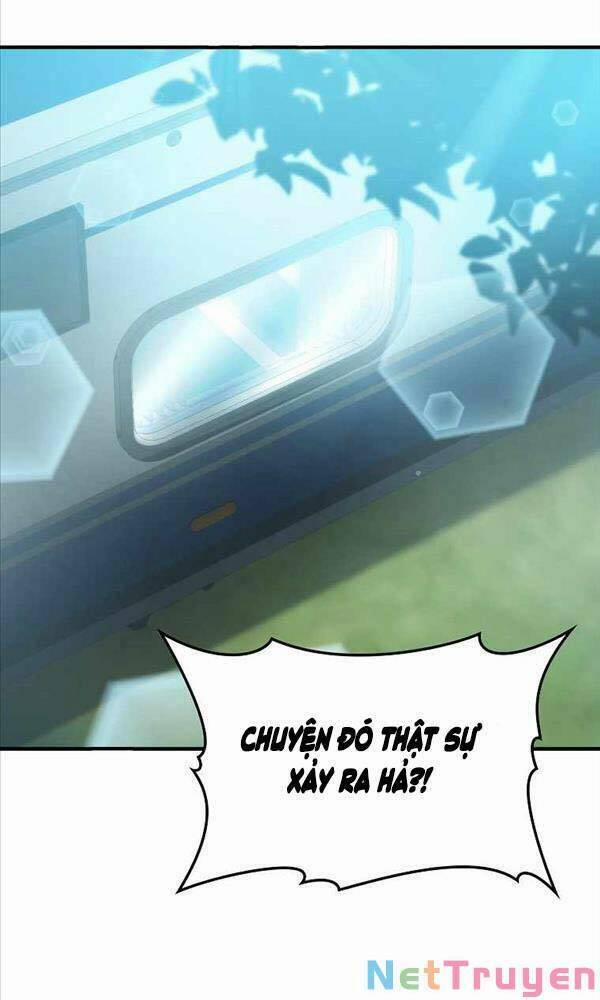Chúa Quỷ Tăng Cấp Bằng Võ Thuật 16 trang 28