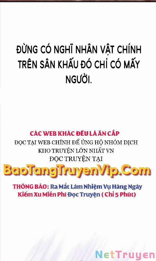 Chúa Quỷ Tăng Cấp Bằng Võ Thuật 16 trang 46
