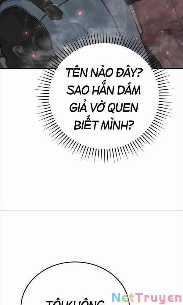 Chúa Quỷ Tăng Cấp Bằng Võ Thuật 16 trang 60