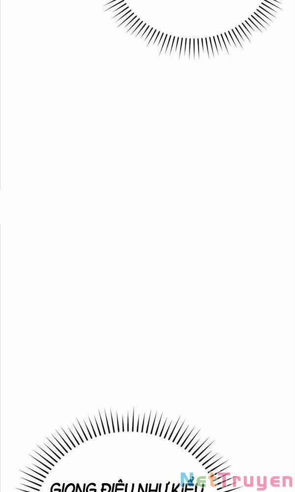 Chúa Quỷ Tăng Cấp Bằng Võ Thuật 16 trang 68