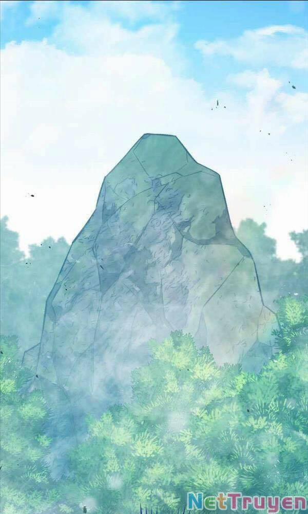 Chúa Quỷ Tăng Cấp Bằng Võ Thuật 16 trang 73