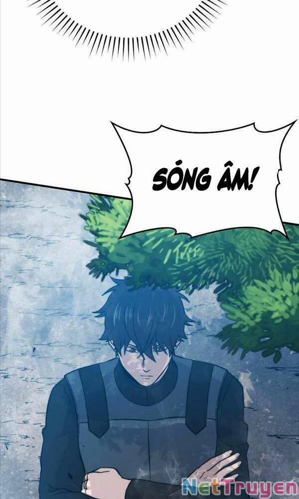 Chúa Quỷ Tăng Cấp Bằng Võ Thuật 16 trang 88