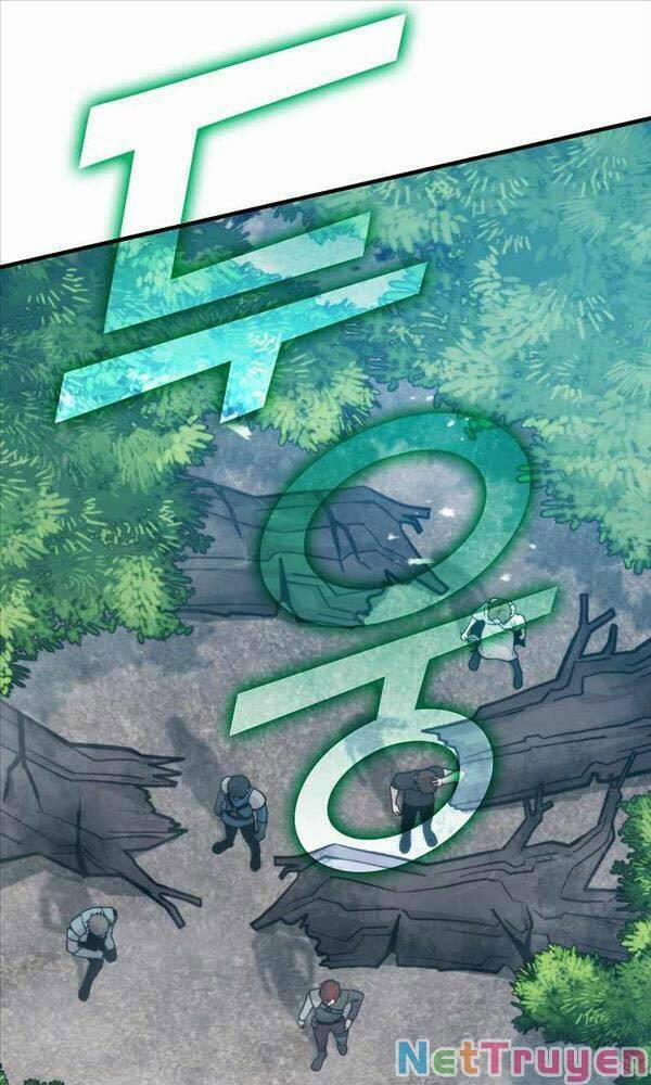 Chúa Quỷ Tăng Cấp Bằng Võ Thuật 16 trang 98