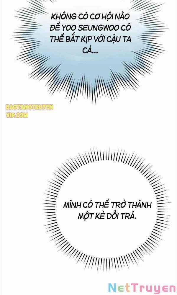 Chúa Quỷ Tăng Cấp Bằng Võ Thuật 17 trang 103