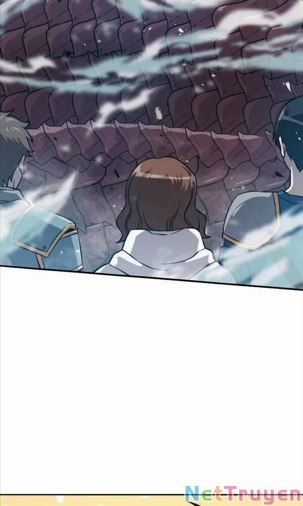 Chúa Quỷ Tăng Cấp Bằng Võ Thuật 17 trang 106