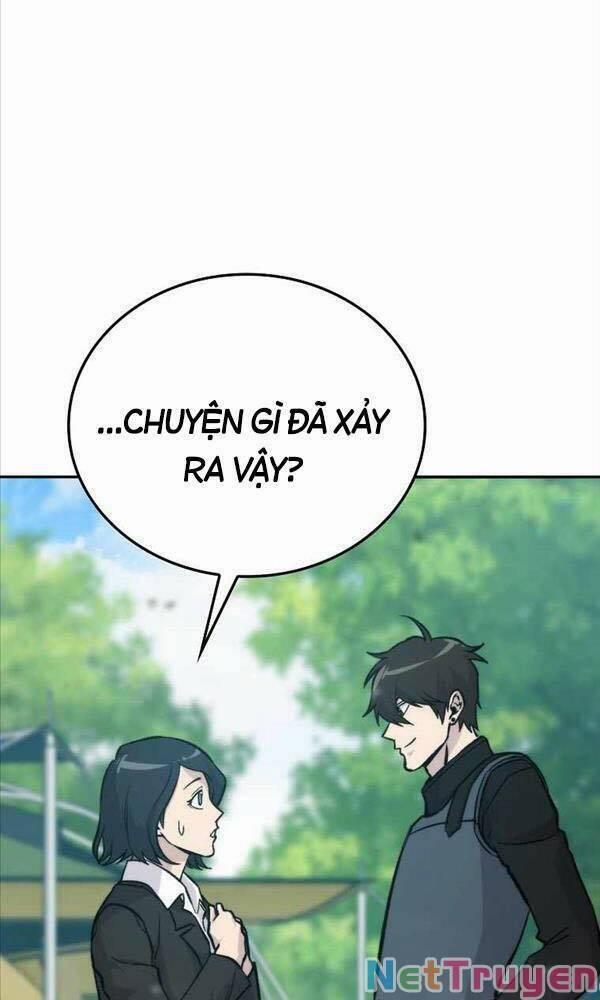 Chúa Quỷ Tăng Cấp Bằng Võ Thuật 17 trang 115