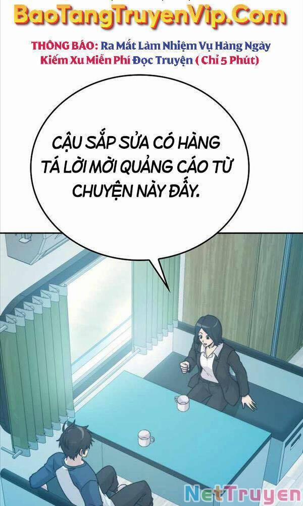 Chúa Quỷ Tăng Cấp Bằng Võ Thuật 17 trang 120