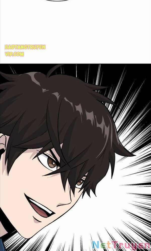 Chúa Quỷ Tăng Cấp Bằng Võ Thuật 17 trang 127