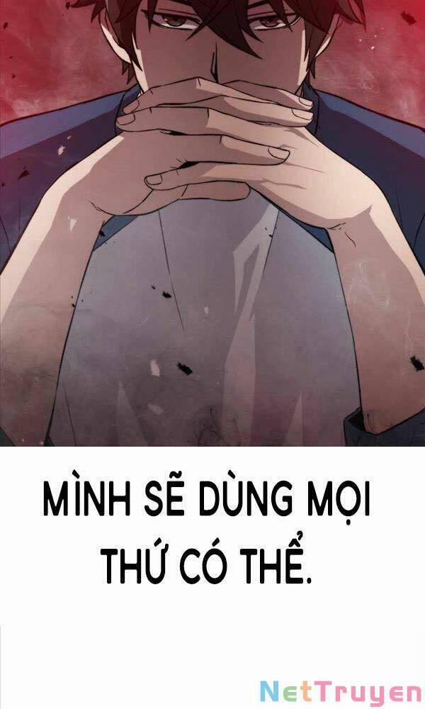 Chúa Quỷ Tăng Cấp Bằng Võ Thuật 17 trang 134
