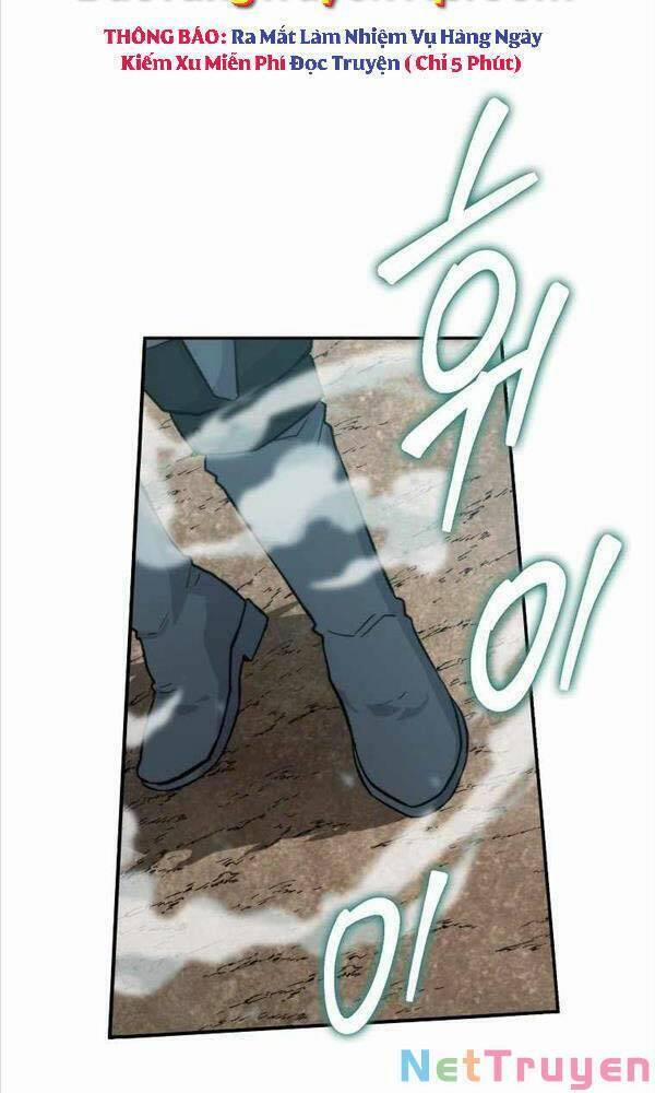 Chúa Quỷ Tăng Cấp Bằng Võ Thuật 17 trang 17