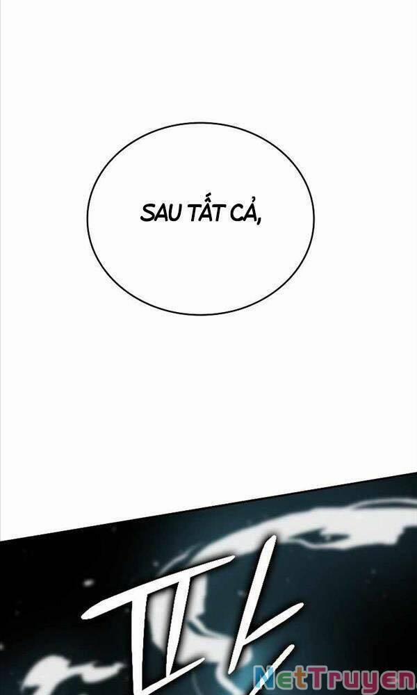Chúa Quỷ Tăng Cấp Bằng Võ Thuật 17 trang 18